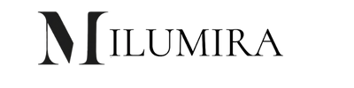 Milumira
